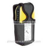 Nylon Carrying Case for Forerunner Series, FR60,Edge Sereis thumbnail-1