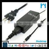 Low Price Desktop 18v 2.5a 45w ac dc Wall Mounted Power Adaptor thumbnail-6