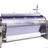 Qingdao City Low Price Water Jet Loom JW906 thumbnail-1