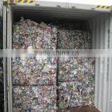 Aluminum UBC Can Scrap (UBC Scrap),Aluminum Ubc Can Scrap thumbnail-2