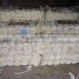 Kenya Sisal Fibre, Kenyan Sisal Fibre Manufacturer