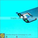 Black Replacement Parts For Galaxy s5 Lcd Combo thumbnail-6