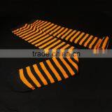 Sexy Hosiery Woman Tights Japanese Girls Tights Pantyhose for Promotion Quality Choice thumbnail-5