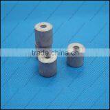 Carbide Wire Drawing Die From Lihua Factory