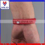 2016 Silicone Watch Band For Fitbit Alta, Watch Strap Band For Fitbit Alta thumbnail-6