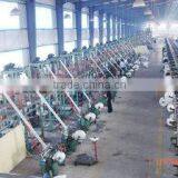 Anhui Province Tianle Plastic Co., Ltd. company overview - view 2 thumbnail