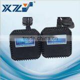 All In One HID Kit and MINI HID Kit thumbnail-4