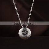 2016 Hongkong Show Design Brand Owner Authorized Dancing Stone Sery Jewelry thumbnail-5