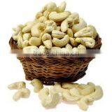 High Quality Vietnam Cashew Kernels Grade WW320, WW450, WS For Asia Market thumbnail-4