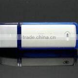 Usb 3.0,3.0 USB Flash Drive 4gb,8gb,16gb,32gb Customized Logo
