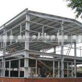 Steel Carport Shed thumbnail-5