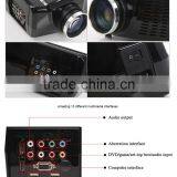 Factory Price!! 2800 Lumen Multimedia Digital Projector thumbnail-5