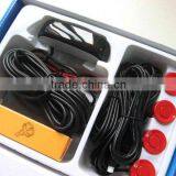 Garage Parking Sensor thumbnail-1