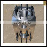 API 7K Mud Pump Modules