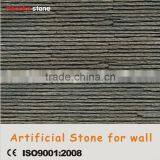 white cultured building stone,white decor building stone