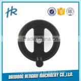 Valve Handwheel thumbnail-3