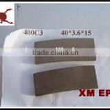 Diamond Segment for Circular Saw Blade thumbnail-2