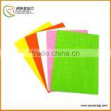 Textured EVA Foam Sheets, Plush EVA Foam,Textured Foam Roller