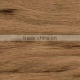 Size 150x900 Foshan Non Slip Wooden Rustic Floor Tiles Prices thumbnail-4