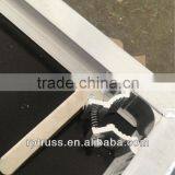 Portable Stage Portable Deck RP Aluminum Stage School Stage Portable Satge thumbnail-4