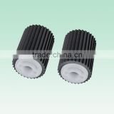 Compatible feed roller Copier Spare pars FC5-2526-000 paper pickup roller for Canon IR 5800 IR 5870 6800 5880 6880 6870 6065