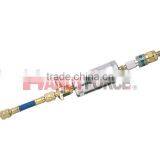 Oil/UV Leak Detection Injector, Air Condition Service Tools of Auto Repair Tools