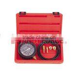 Deluxe Vacuum/Fuel Pump Tester, Diagnostic Service Tools of Auto Repair Tools