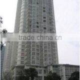 Ningbo Haishu V-Power Electronic Co., Ltd. company overview - view 3 thumbnail