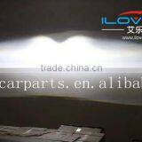 High Low Beam Led Projector Lens for Car/LED PROJECTOR LENS, WITH EXCELLENT LOW BEAM AND HIGH BEAM thumbnail-6