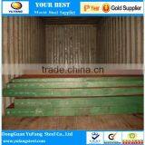 Plastic Mould Steel Tool Steel 1.2311 thumbnail-1