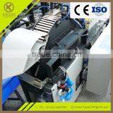 JX114 Professional Design China Manufacturer High Efficiency Ice Stick Sorting Machine