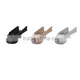 Car DVR Camera Video Recorder Dash Cam G-Sensor Night Vision for Benz Car thumbnail-1