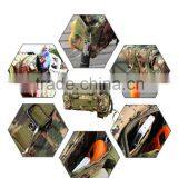 Multi-function Hiking Camping Bags & Fishing Tackle Bag thumbnail-6