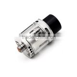 NEW tank atomizer 2016 Air Force One V2 RDA