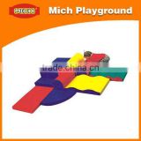 Indoor play system 1097H