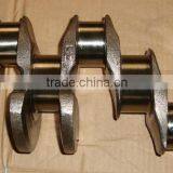 Custom or Standard Crankshaft for Toyota 2L Diesel Engine Crankshaft 13401-54040 thumbnail-6