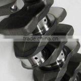 Custom Cast or Forged Crankshaft for Nissan YD25 Crankshaft 12200-AD200 thumbnail-5