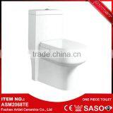 2016 Hot New Product!!! Best Selling Product in Europe Outdoor Toilet thumbnail-1