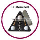Customized Gift Golf Vip Customer thumbnail-1