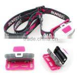 Sunree Led Headlamp for Military Powerful Headlamp thumbnail-1
