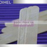 Disposable Sterile Wooden Tongue Depressor Adult thumbnail-4