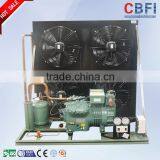 Blast Freezer Cold Room For Fish thumbnail-6