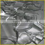 Plate Ice Making Machine for Storage of Aquatic Products thumbnail-4