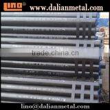 Stainless Carbon Steel Pipe thumbnail-1