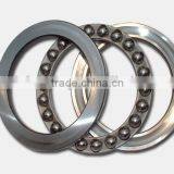 Thrust Ball Bearing 51409 5140 Bearing High Quality Cheap Hosting thumbnail-5