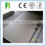 High Quality flame retardant PVC Laminated Gypsum Ceiling Tile
