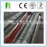 Top Quality Construction Material Hot Rolled Angle Bar /Equilateral Angle Bar for Sale