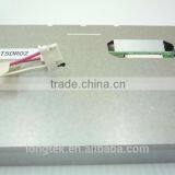 LQ070T5DR02 CAR PANEL LQ080Y5DR01 thumbnail-1