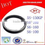 5S-150GP Howo Auto Spare Parts for CNHTC (1312302057)