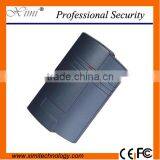 N61 125KHZ ID Card Reader 13.56MHZ IC Card Reader Wiegand26/34 RS485 Smart Card Reader N61